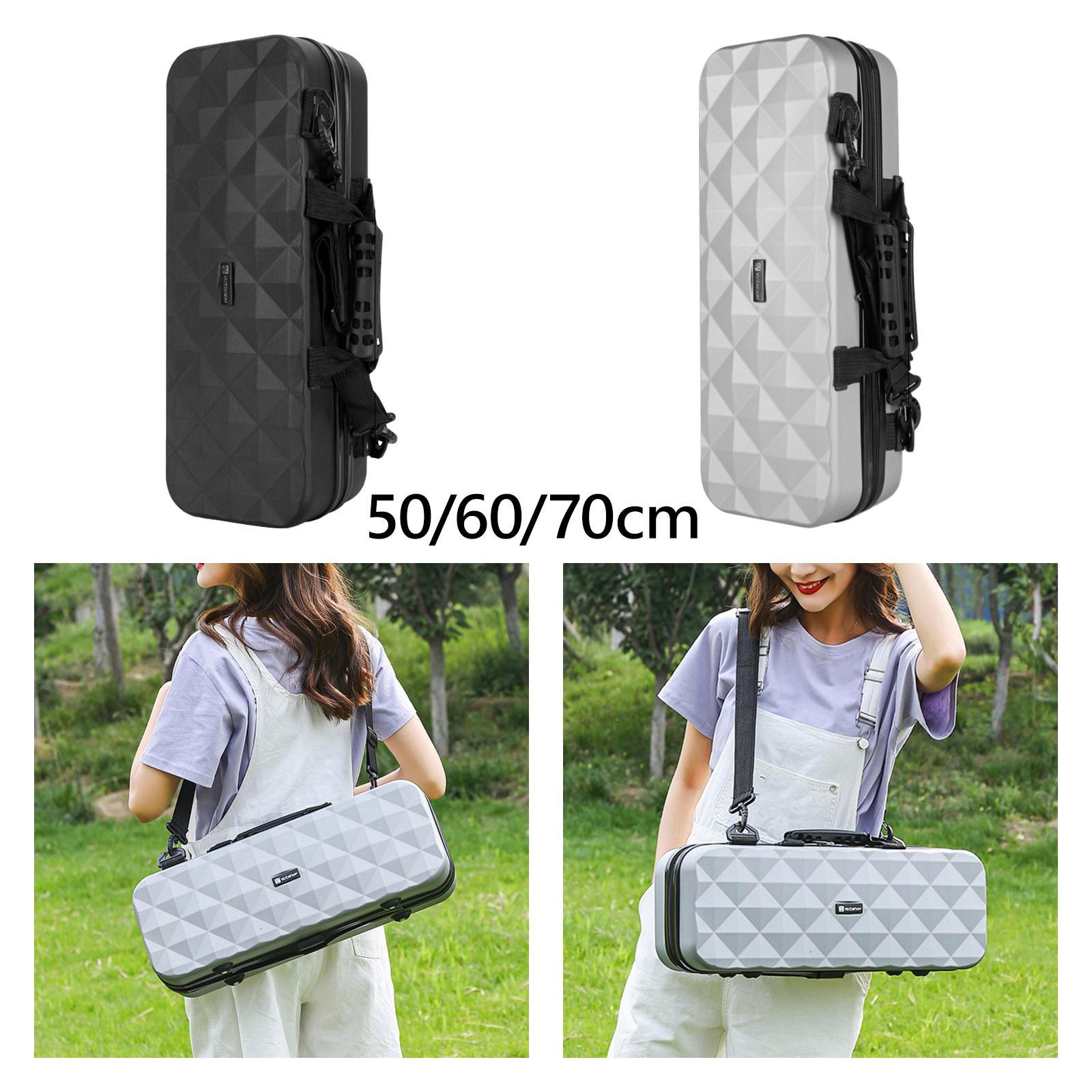 Outdoor Angeltasche Angel-Umhä – Fishing Rod Case Bewertung und Preis