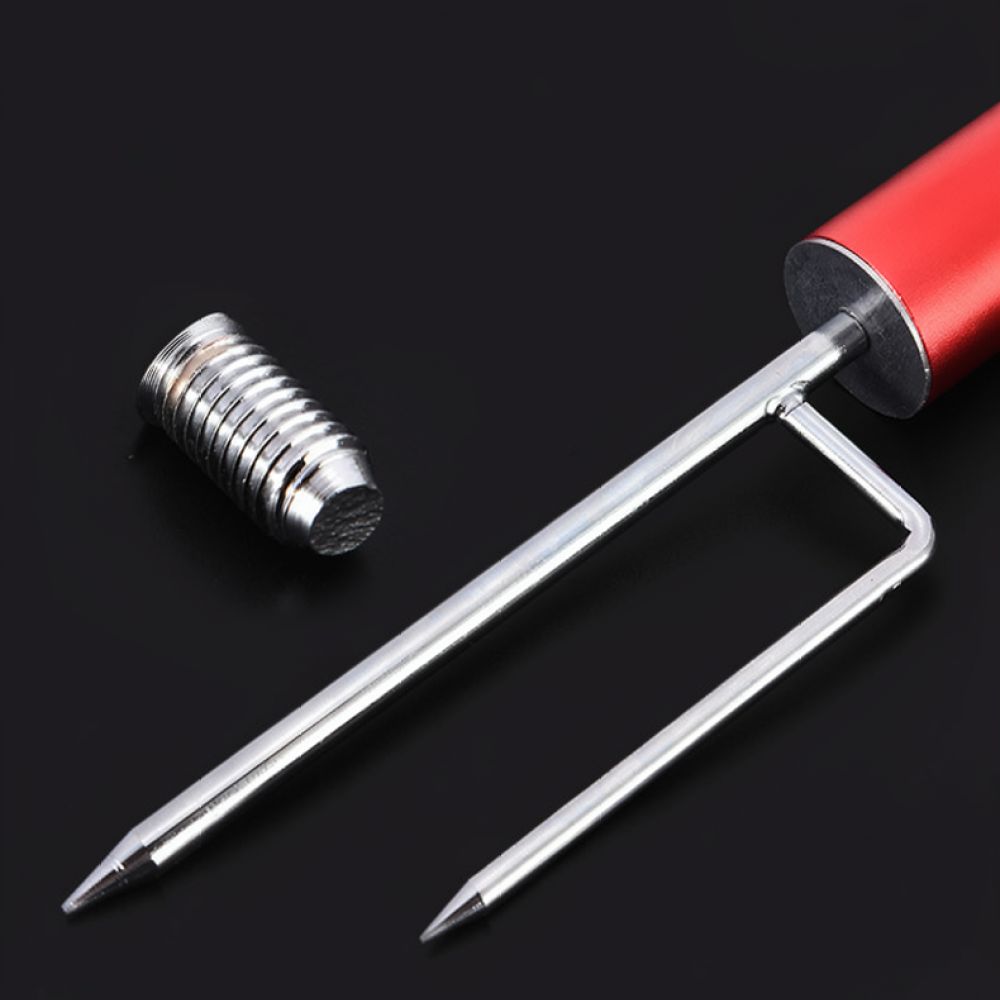 Für Chaoyu Angelrutenhalter, B – Fishing Rod Surf Bewertung und Preis