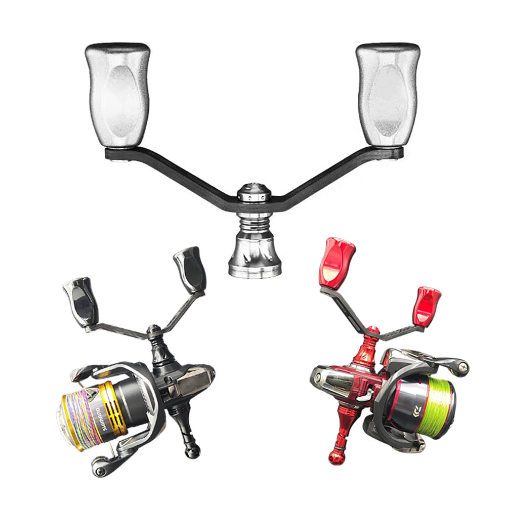 Carbon Fiber Spinning Reel Dop – Shimano Reel Stradic Bewertung und Preis