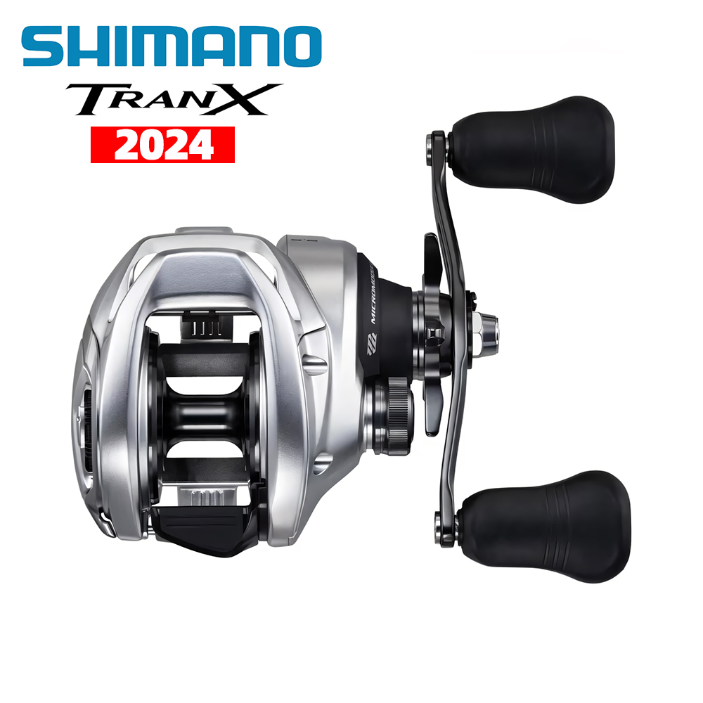 2024 SHIMANO TRANX 300 Baitcas – Daiwa Reel Bg Bewertung und Preis