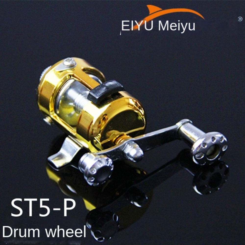 Neue Zusammenklappbare Angelru – Fishing Rod Spinning Bewertung und Preis
