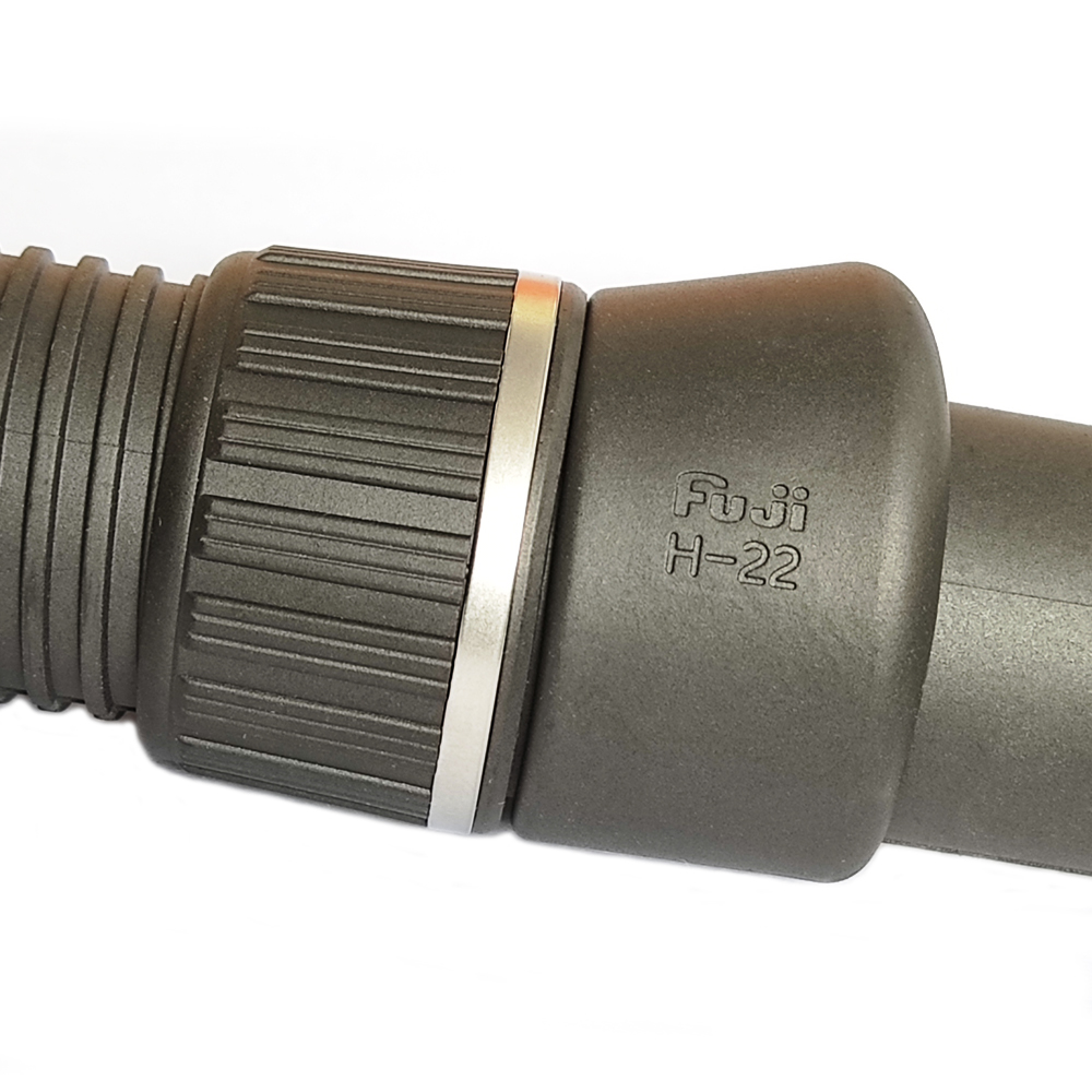Original Fuji DPS-H Gold Label – Fishing Rod Surf Bewertung und Preis