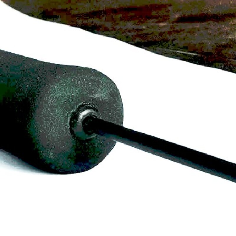 Wickelprüfer für Angelruten, P – Fishing Rod Surf Bewertung und Preis