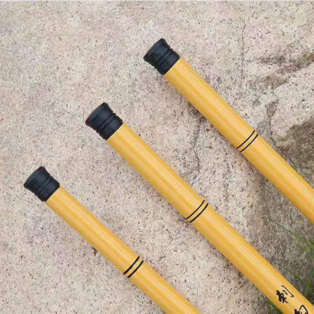 40 cm Lagerung Teleskop Angelr – Fishing Rod Telescopic Bewertung und Preis