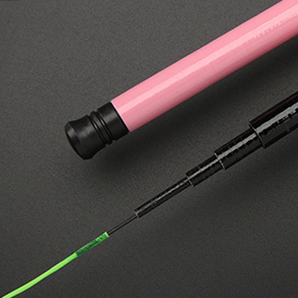 40 cm Lagerung Teleskop Angelr – Fishing Rod Telescopic Bewertung und Preis