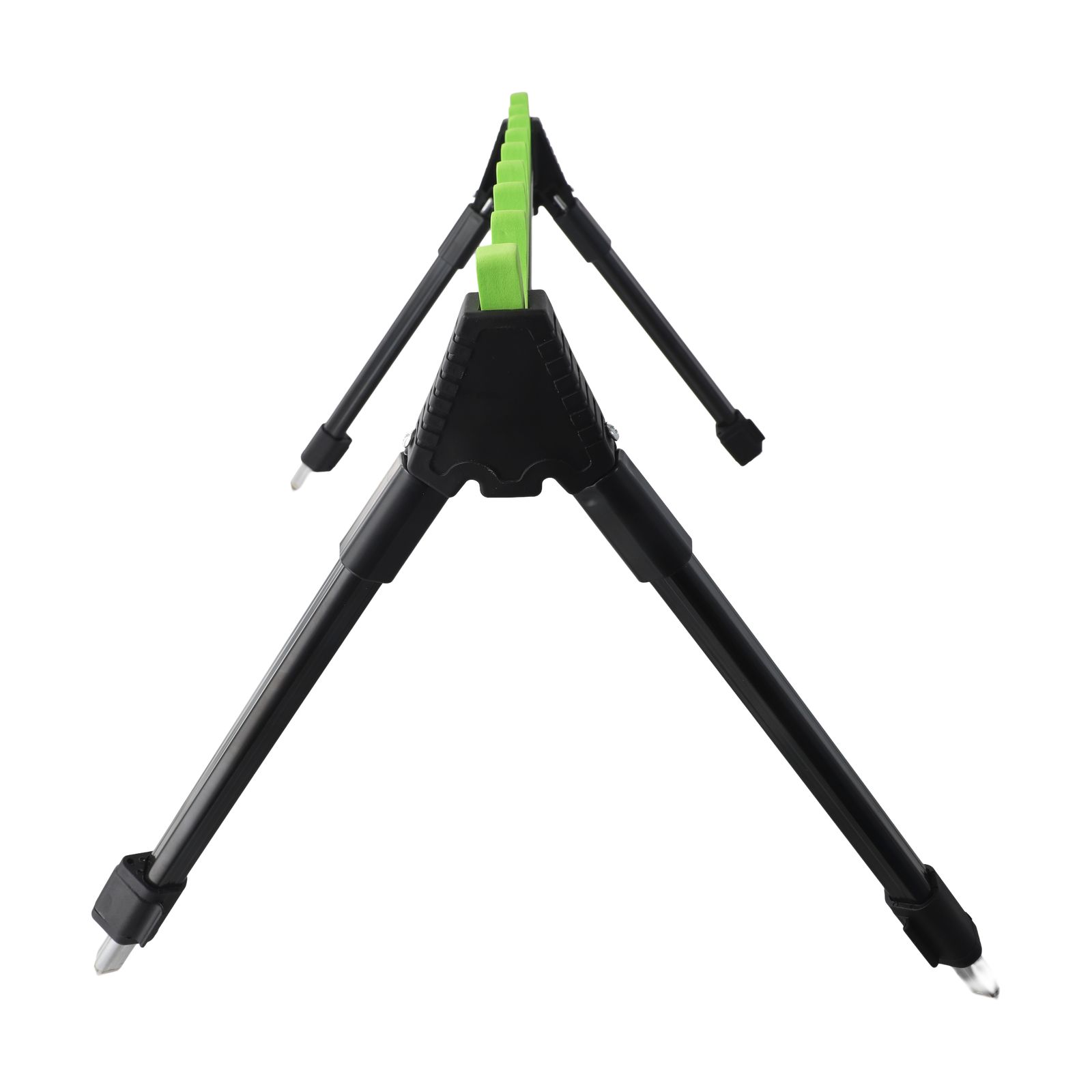 /Angeln /Rute /Halter /Stopper – Fishing Rod Telescopic Bewertung und Preis