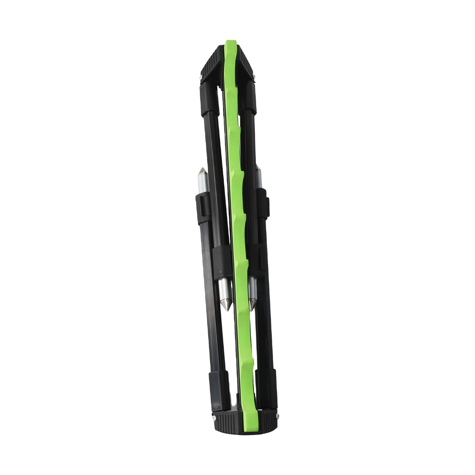 /Angeln /Rute /Halter /Stopper – Fishing Rod Telescopic Bewertung und Preis