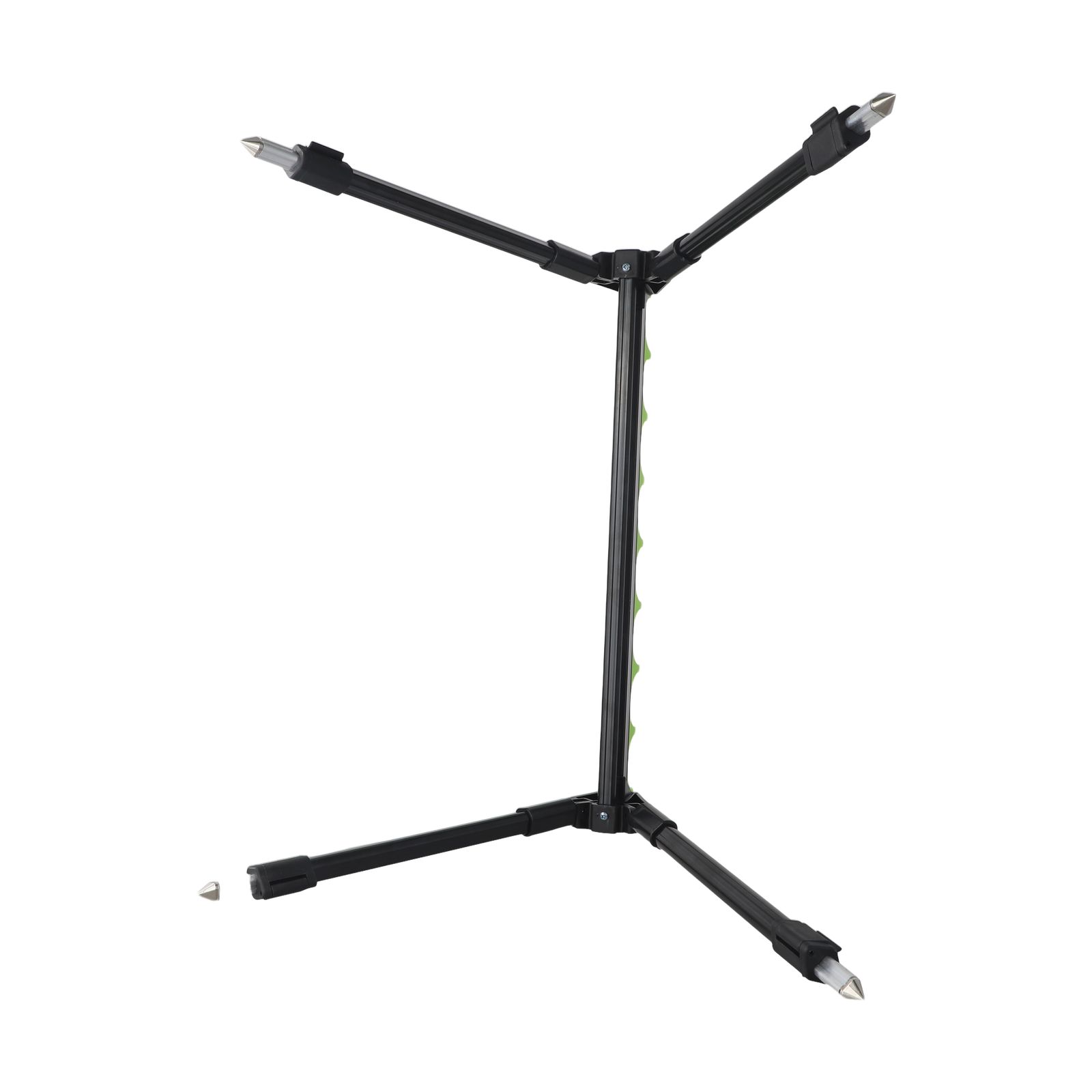 /Angeln /Rute /Halter /Stopper – Fishing Rod Telescopic Bewertung und Preis