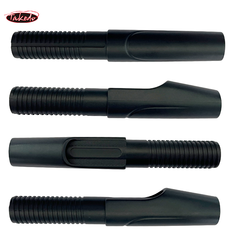 TAKEDO TN38 Neue Stil NPS Ange – Fishing Rod Surf Bewertung und Preis