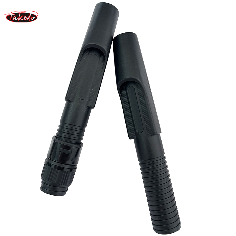 TAKEDO TN38 Neue Stil NPS Ange – Fishing Rod Surf Bewertung und Preis